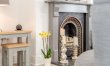 3 Bed in Padstow 5