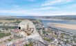 3 Bed in Padstow 0