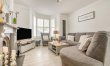 3 Bed in Padstow 3