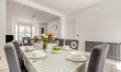 3 Bed in Padstow 8