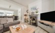 3 Bed in Padstow 2