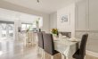 3 Bed in Padstow 9