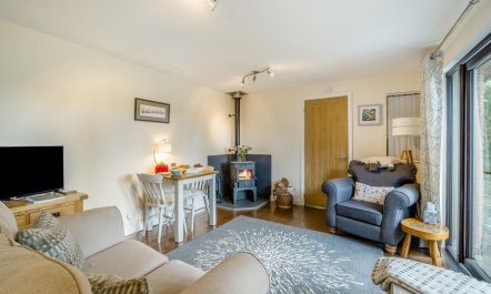 2 Bed in Bassaleg 2