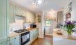 2 Bed in Bassaleg 5