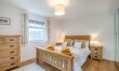 2 Bed in Bassaleg 7