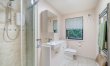 2 Bed in Bassaleg 9