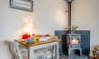 2 Bed in Bassaleg 3