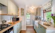 2 Bed in Bassaleg 4