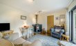 2 Bed in Bassaleg 2