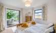 2 Bed in Bassaleg 8