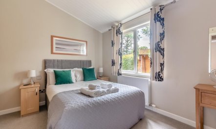 2 Bed in Kingham 9