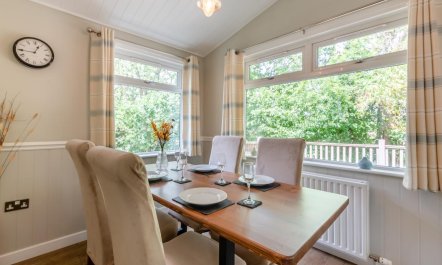 2 Bed in Kingham 8