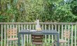 2 Bed in Kingham 2