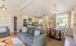 2 Bed in Kingham 4