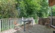 2 Bed in Kingham 3