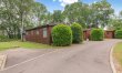 2 Bed in Kingham 1