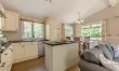 2 Bed in Kingham 5