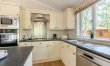 2 Bed in Kingham 7