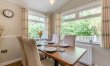 2 Bed in Kingham 8