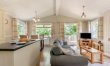 2 Bed in Kingham 6
