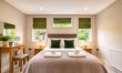 1 Bed in Kingham 2