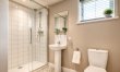 1 Bed in Kingham 9