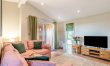 1 Bed in Kingham 7