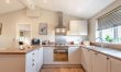 1 Bed in Kingham 4