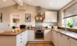 1 Bed in Kingham 8