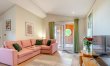 1 Bed in Kingham 3
