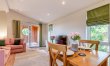 1 Bed in Kingham 6