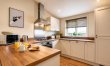 1 Bed in Kingham 7