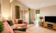 1 Bed in Kingham 1