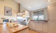 1 Bed in Kingham 5
