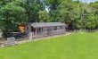 1 Bed in Kingham 1