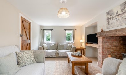 3 Bed in Alfrick 7