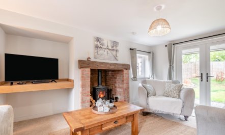 3 Bed in Alfrick 8