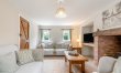 3 Bed in Alfrick 7