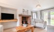 3 Bed in Alfrick 8