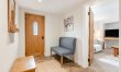 3 Bed in Alfrick 9