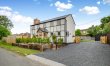 3 Bed in Alfrick 3