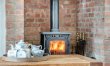 3 Bed in Alfrick 6