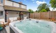 3 Bed in Alfrick 1