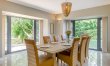 5 Bed in Catsash 8