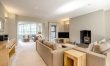 5 Bed in Catsash 4
