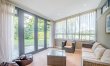 5 Bed in Catsash 1