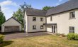 5 Bed in Catsash 5