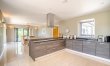 5 Bed in Catsash 9