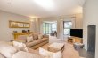 5 Bed in Catsash 6