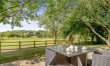 5 Bed in Catsash 2
